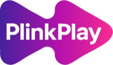 PlinkPlay